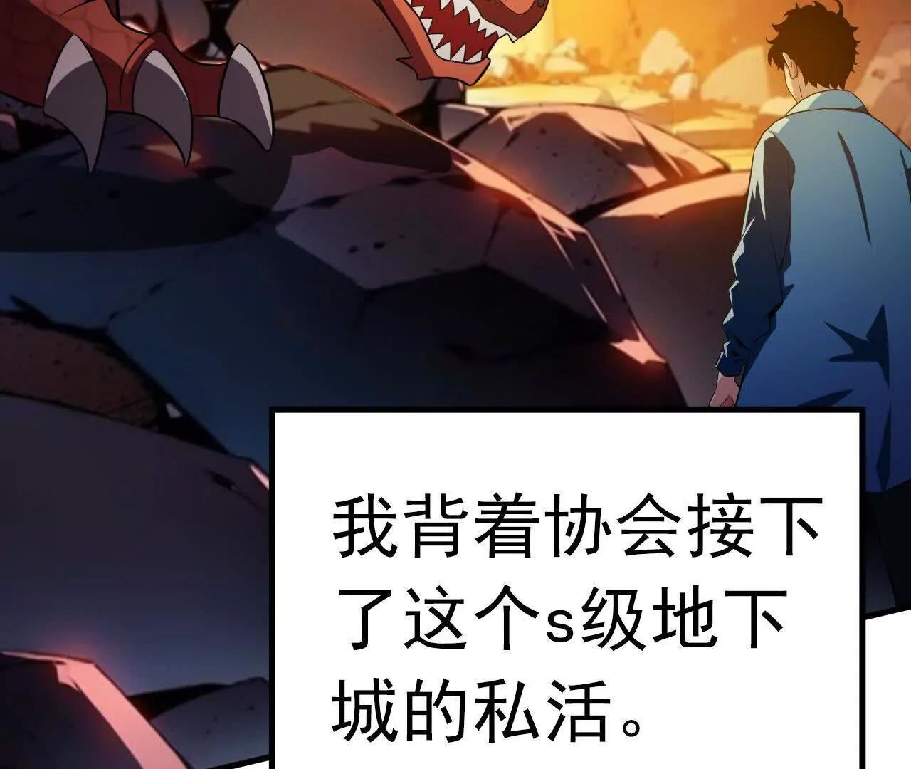 十一假期快乐
