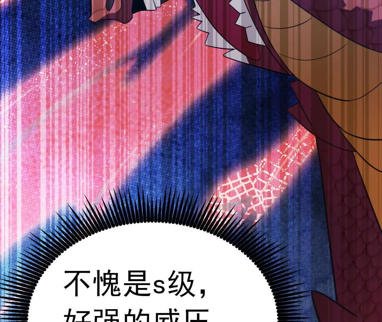 十一假期快乐
