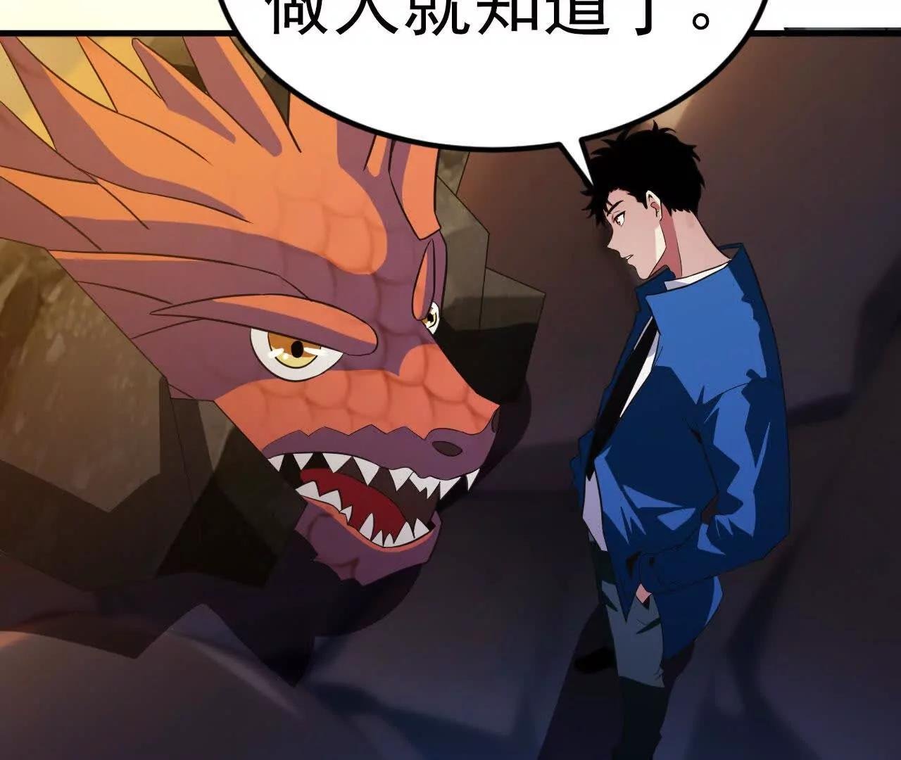 十一假期快乐