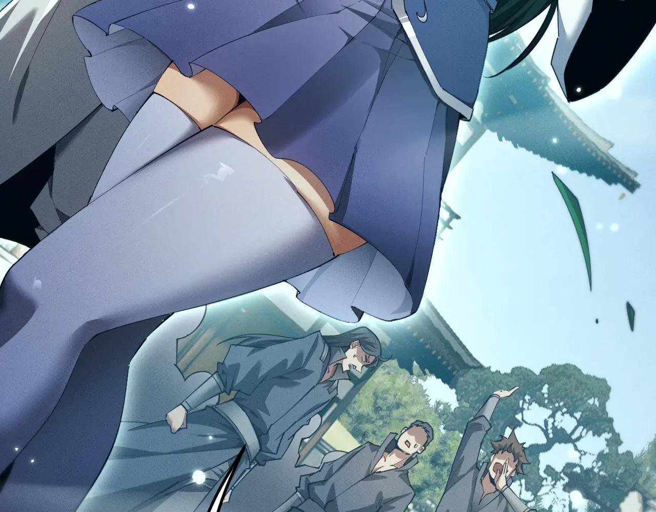 第15话
