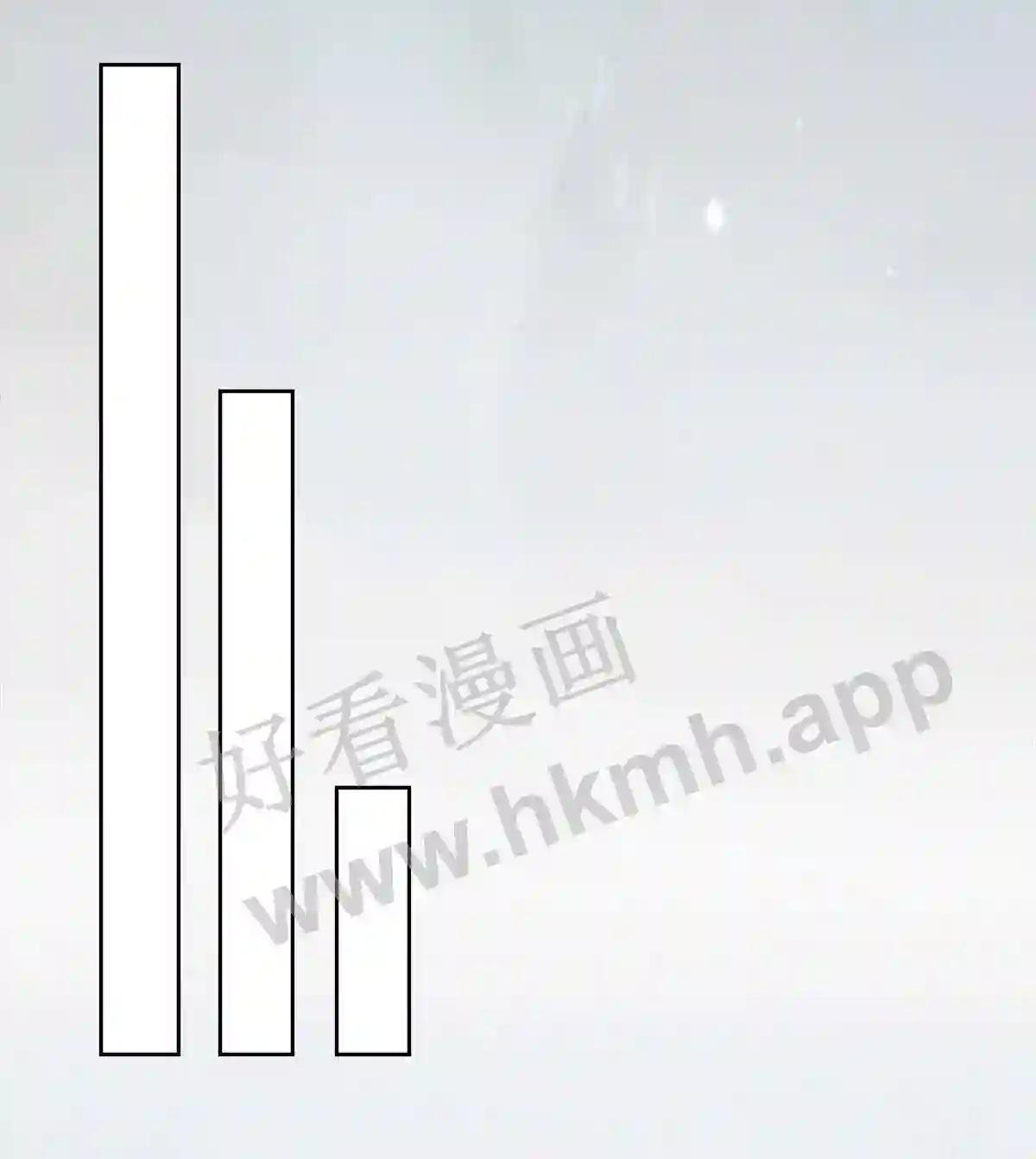 0011 第11话