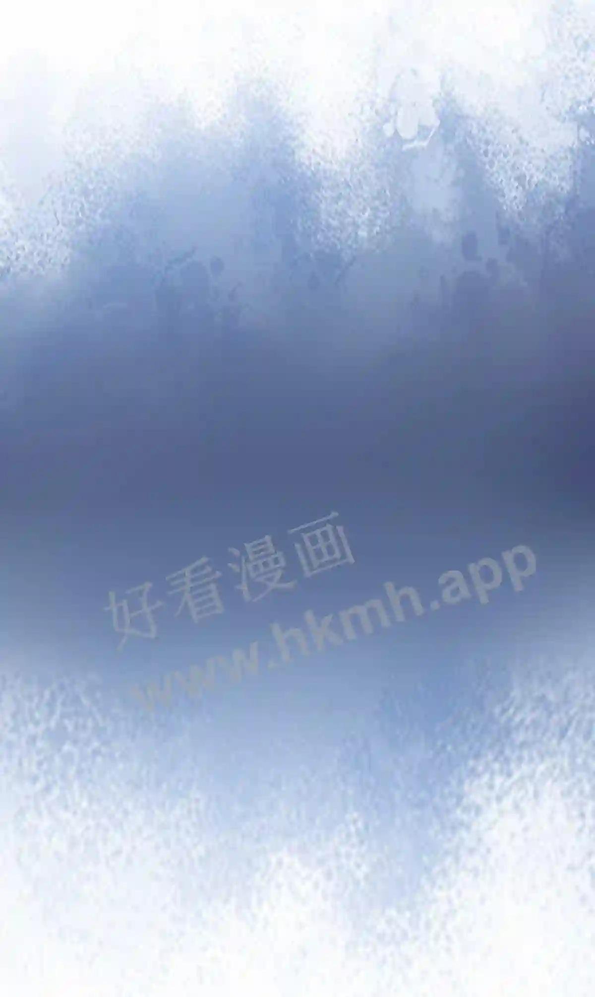 0011 第11话