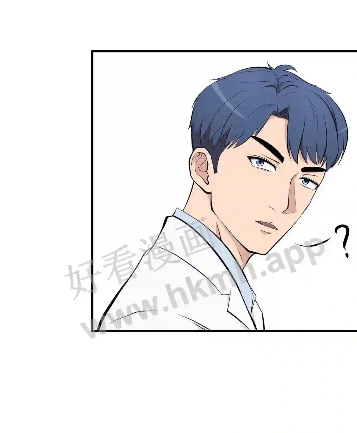 0011 第11话