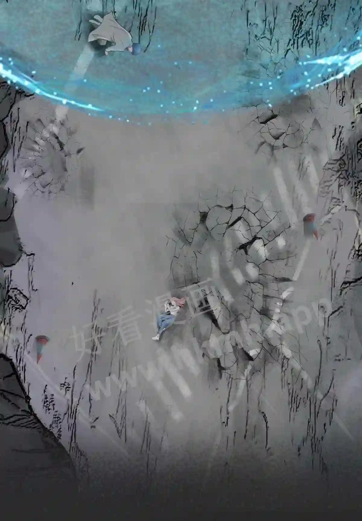 0001 第1话