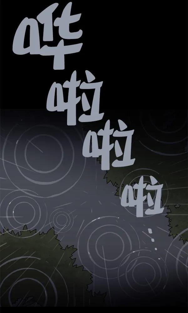 序章