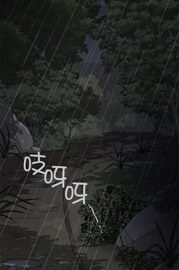 序章