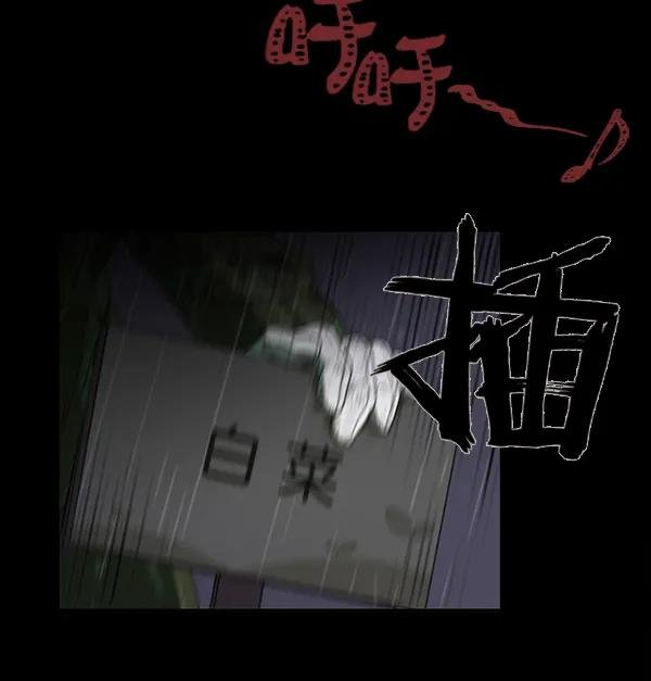 序章