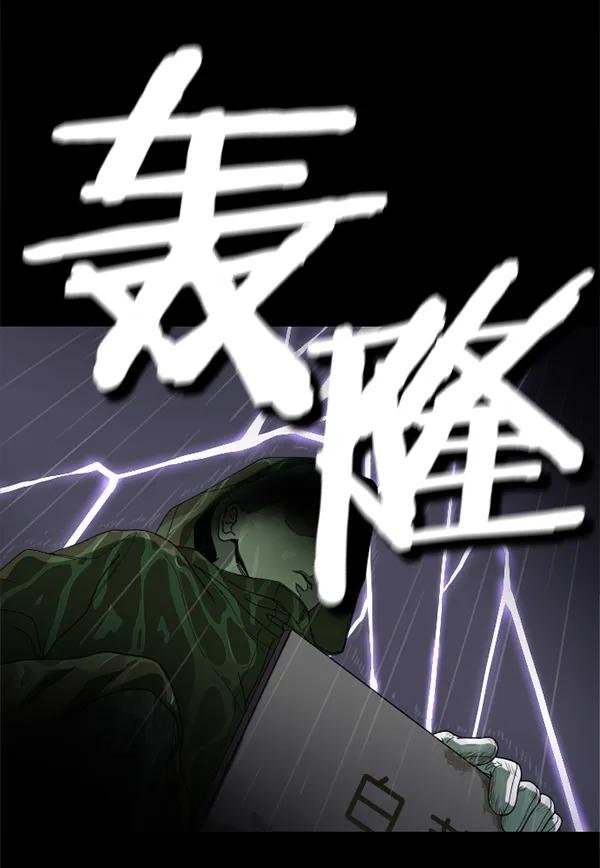 序章