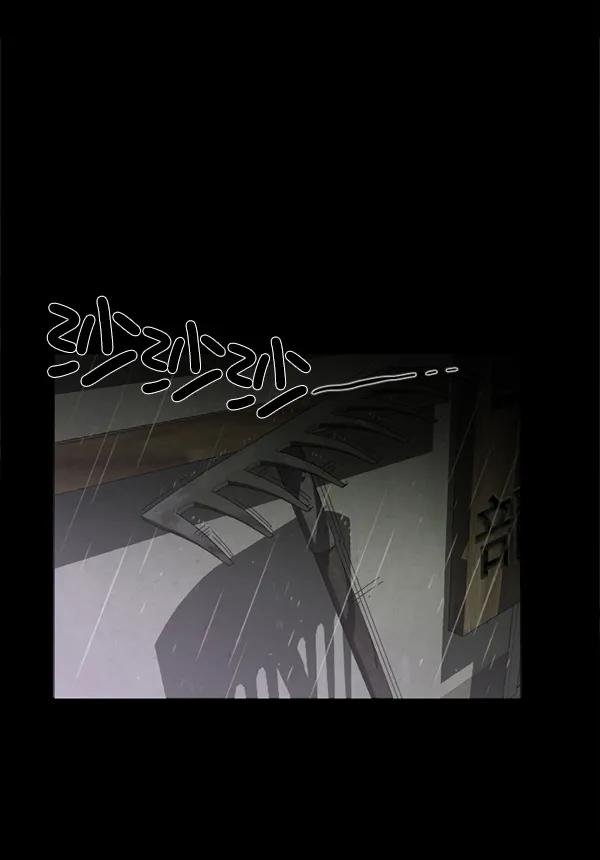 序章