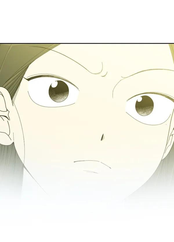 [第9话] 血滴般的番茄落下（4）