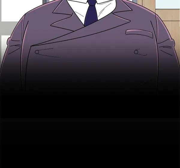 [第10话] 数秋白菜时再说放弃（1）