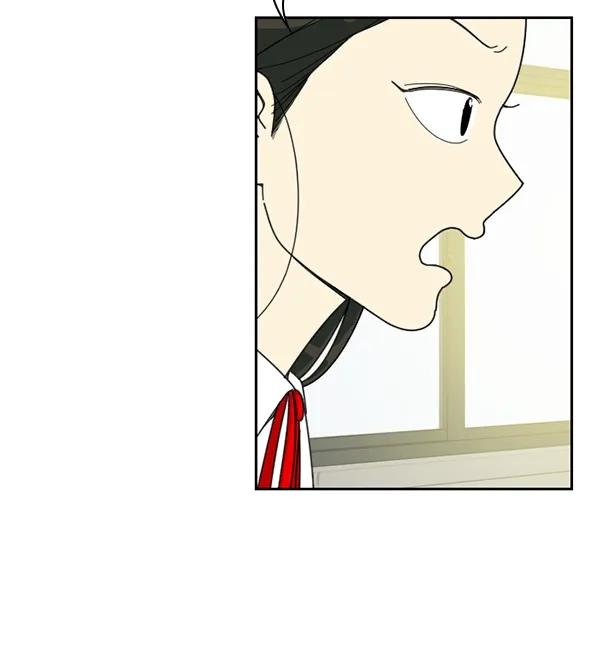 [第10话] 数秋白菜时再说放弃（1）