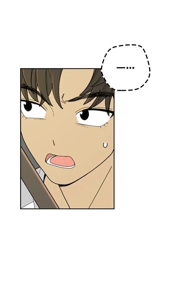 [第11话] 数秋白菜时再说放弃（2）