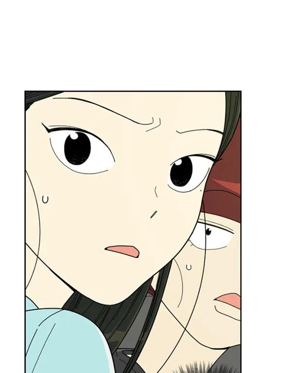 [第11话] 数秋白菜时再说放弃（2）