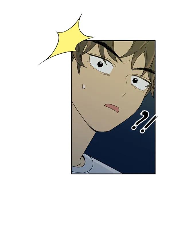 [第11话] 数秋白菜时再说放弃（2）