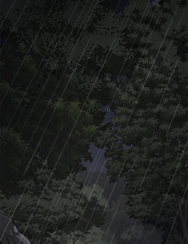 [第1话] 充满野心的转学生