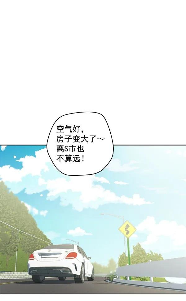 [第1话] 充满野心的转学生
