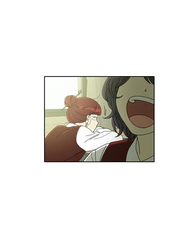 [第1话] 充满野心的转学生