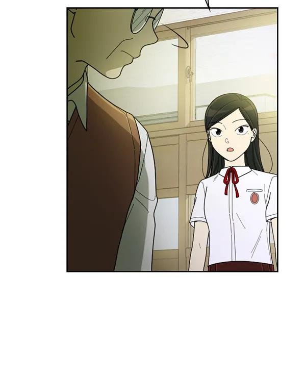 [第23话] 蔫蔫的菠菜 power up（5）
