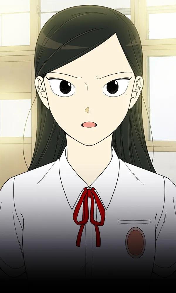 [第23话] 蔫蔫的菠菜 power up（5）