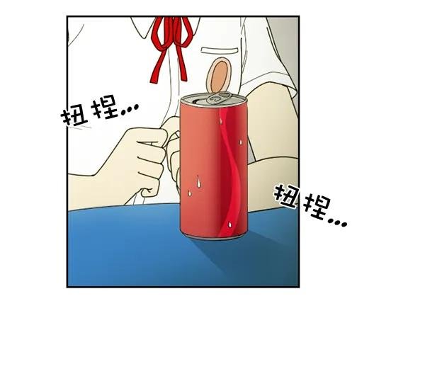 [第23话] 蔫蔫的菠菜 power up（5）