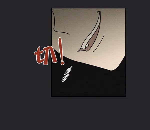 [第23话] 蔫蔫的菠菜 power up（5）