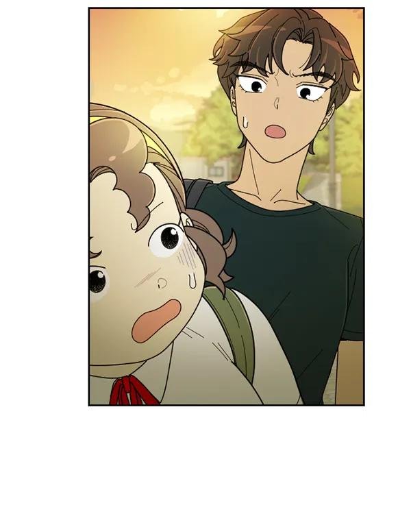 [第24话] 还记得那个时候吗？