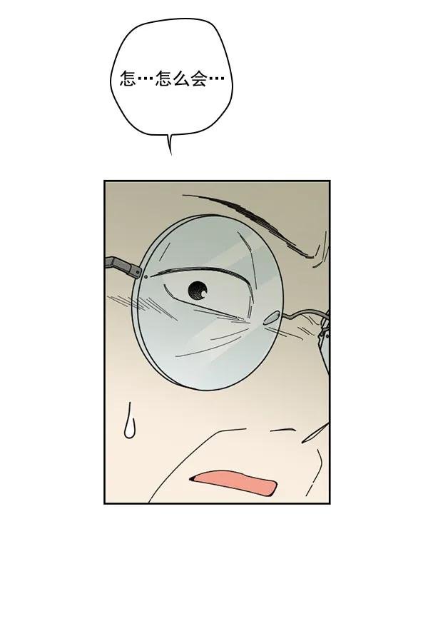 [第24话] 还记得那个时候吗？