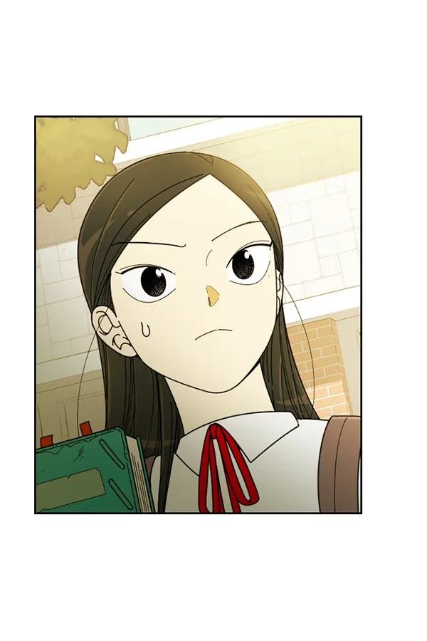 [第24话] 还记得那个时候吗？