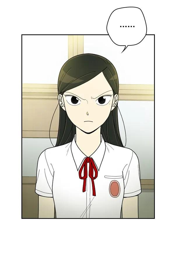[第27话] 记忆是一颗颗番茄（3）