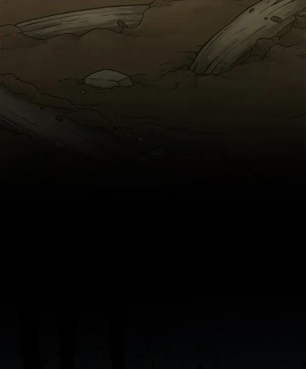 [第2话] 种植社第一株农作物