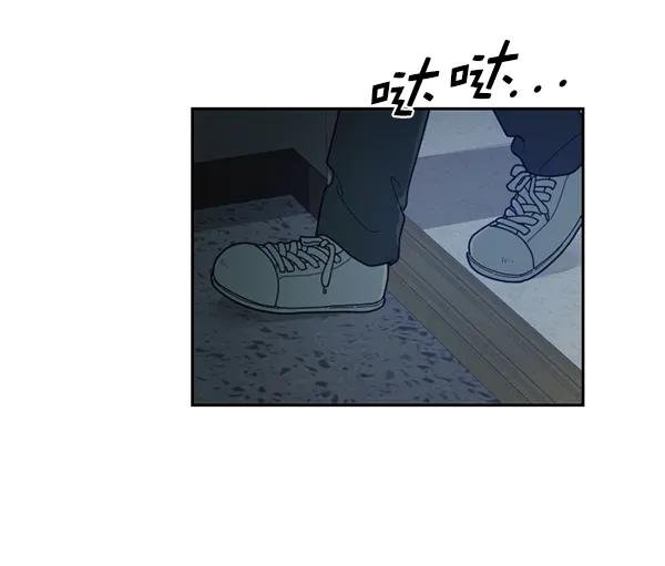 [第30话] 牙齿都掉光的动作片（2）