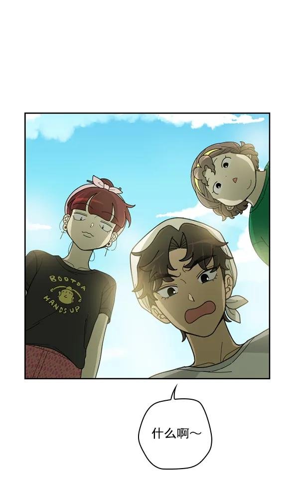 [第36话] 有人能救救生菜吗（3）