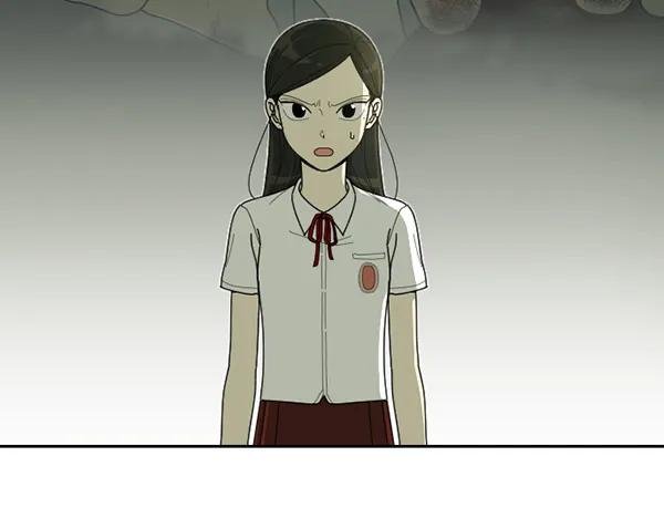 [第42话] 红色辣椒杀人事件（1）