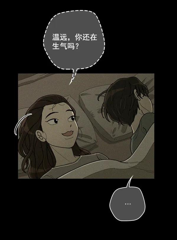 [第42话] 红色辣椒杀人事件（1）