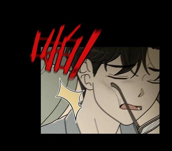 [第42话] 红色辣椒杀人事件（1）