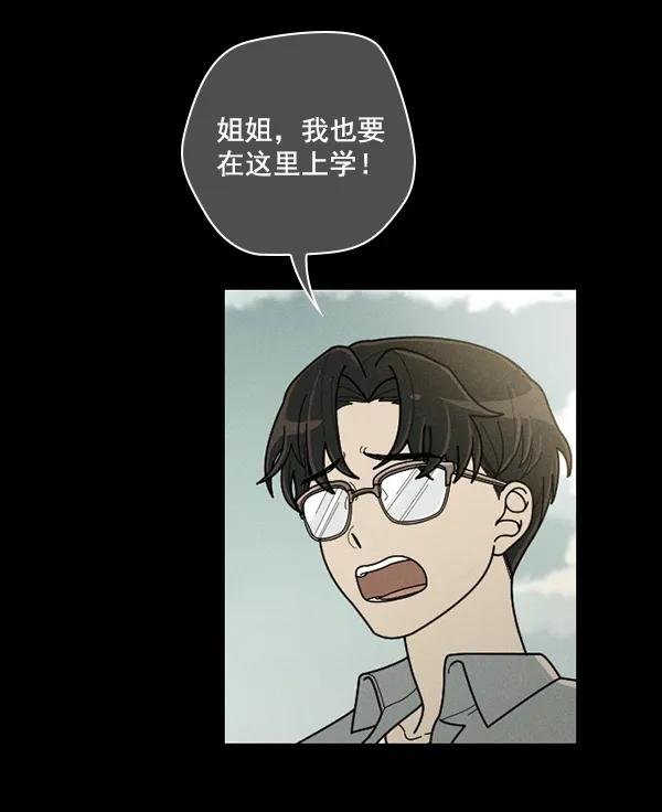 [第42话] 红色辣椒杀人事件（1）