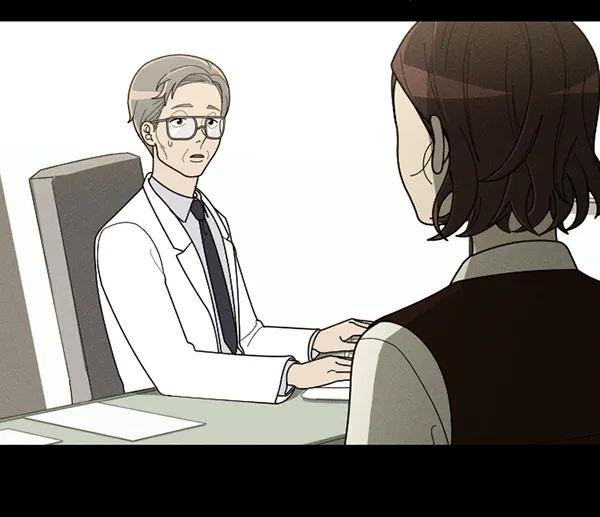 [第48话] 一层又一层洋葱皮般的反转（2）