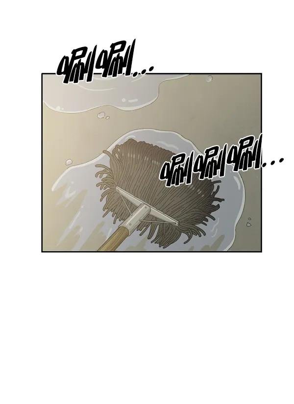 [第5话] 老师为什么这么做（3）