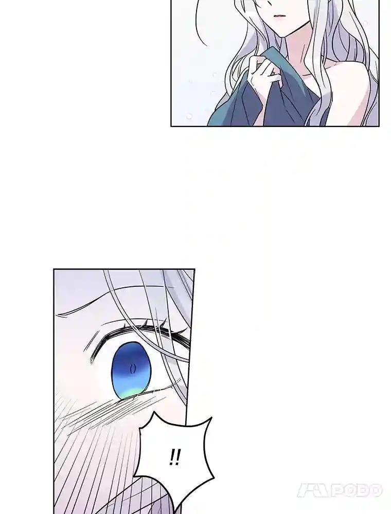 0.序章