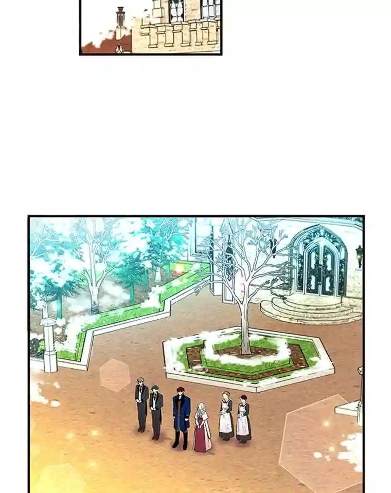 9.吃醋