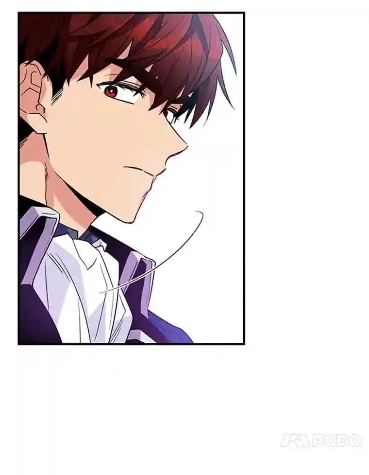 9.吃醋