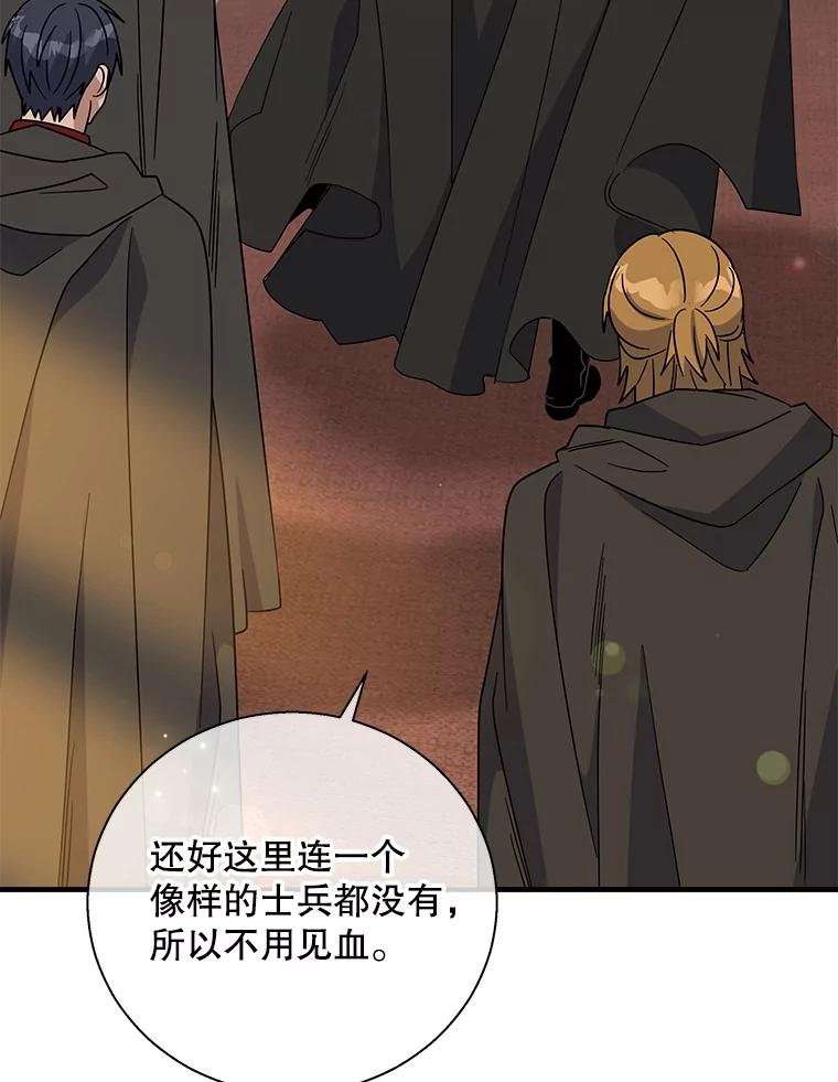 114.无主空城