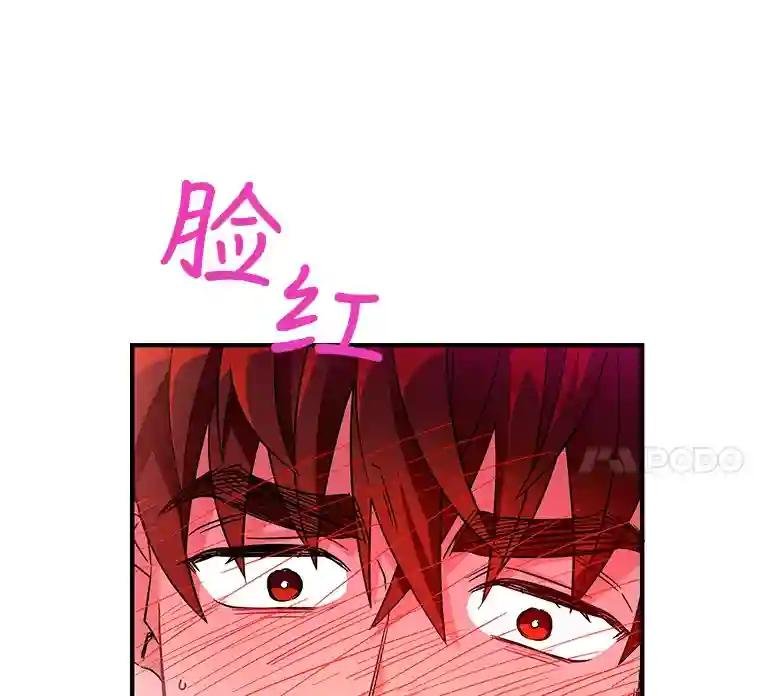 11.注文