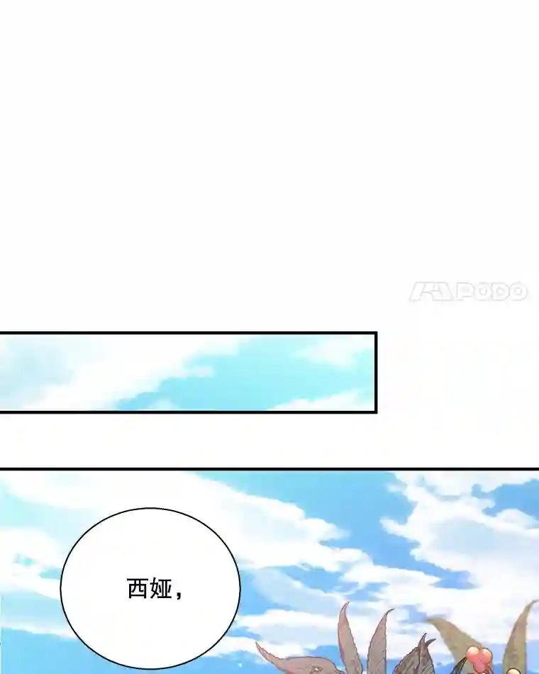 11.注文