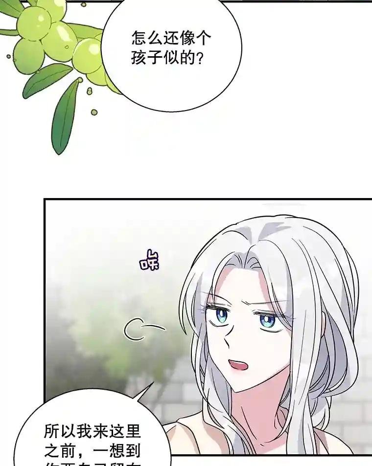 11.注文