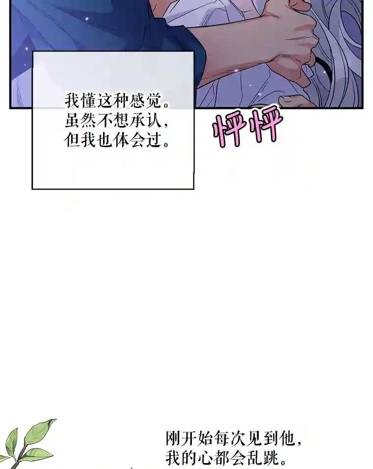 15.洛尔
