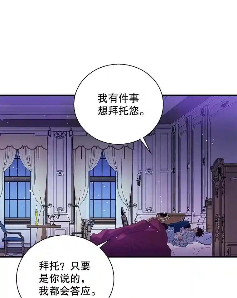 15.洛尔