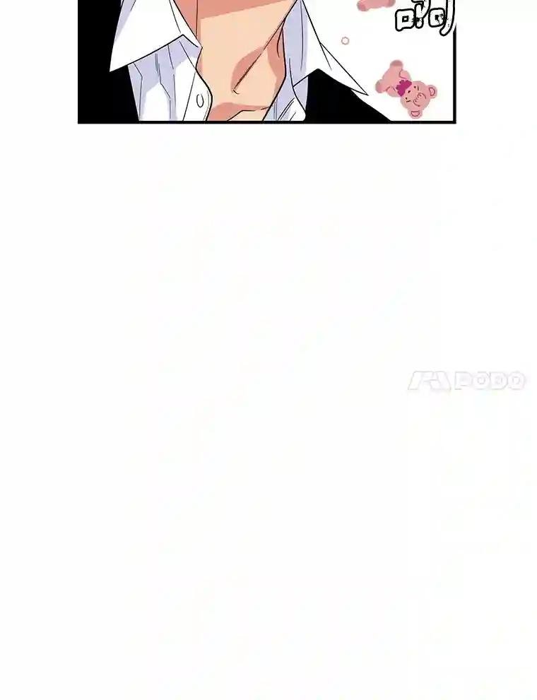 16.我选你