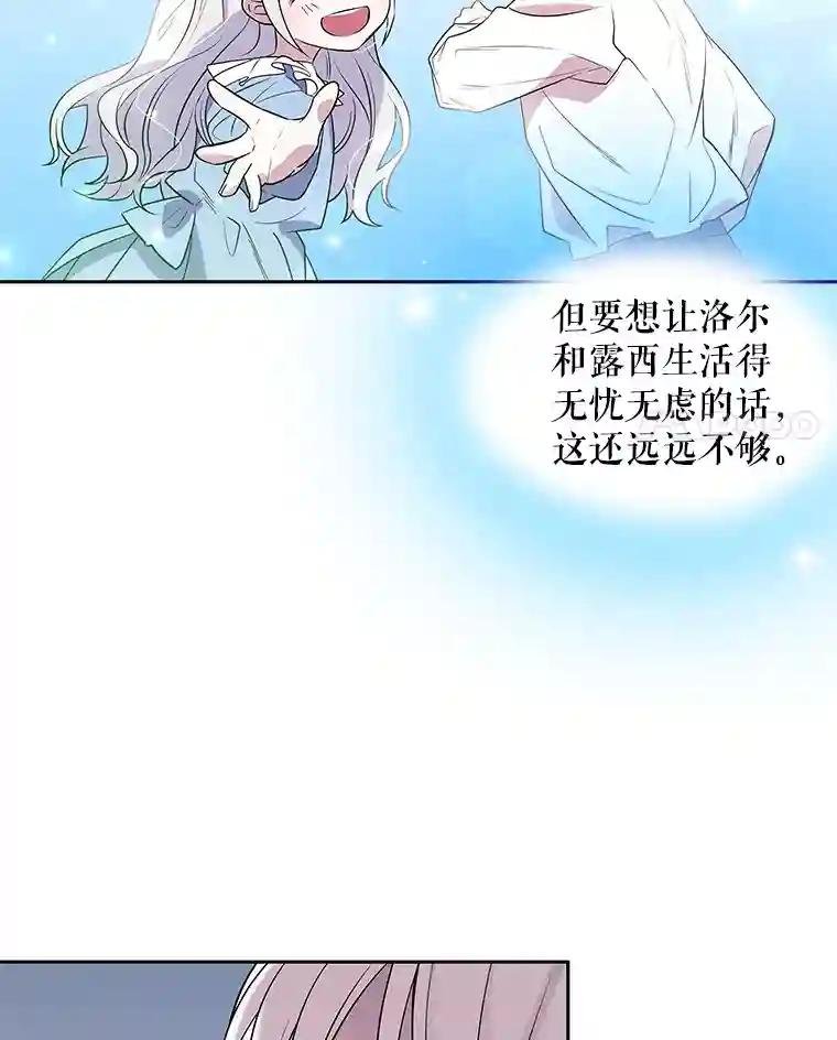 1.天堂还是地狱？
